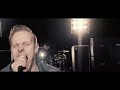 Architects "Lost Forever // Lost Together" Trailer