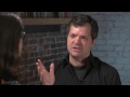 "We Don't Need More Copyright" - Tom W. Bell on Intellectual Property