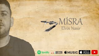 Elvin Nasir - Misra albomu