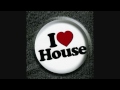 Robyn - Hang with me (Avicii club mix)