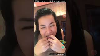 Khmer Bigo Live