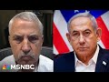 Thomas Friedman: Why Netanyahu is making Israel radioactive