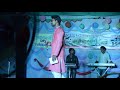 bangla song _ olpona boyosher sokhina seri by ah hridoy