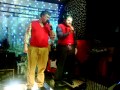 Resistire karaoke Ficus Monserrat Resistire karaoke Ficus Monserrat