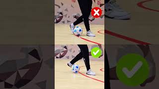 fJS0t6FpL3I Video Image