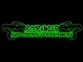 Badger's Rock racer test
