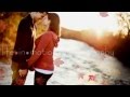 Download ❤Hindi Love Songs Collection❤ Heart Touching Songs❤Part 1 MP3 song and Music Video