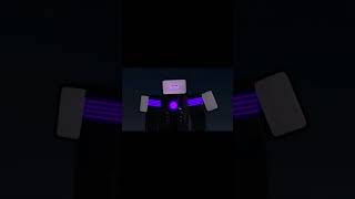 Skibidi Toilet 67 Part 3 Leaks Roblox Animation