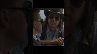 I Just Listened To The Wind Thunderheart 1992