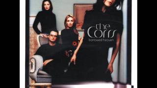 Watch Corrs Borrowed Heaven video