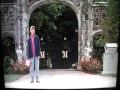 Billy Madison - 'Back to School' Song