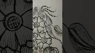 Henna