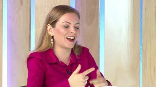Boca no Trombone 23/09/2018