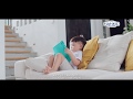 NANKID OPTIPRO® Parenting Hacks: Gadgets