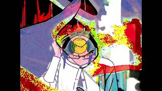 Makima Chainsaw Man Edit