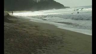 Vangelis - Bitter Moon