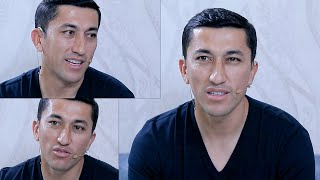 fJUJ8XSSmGA Video Image