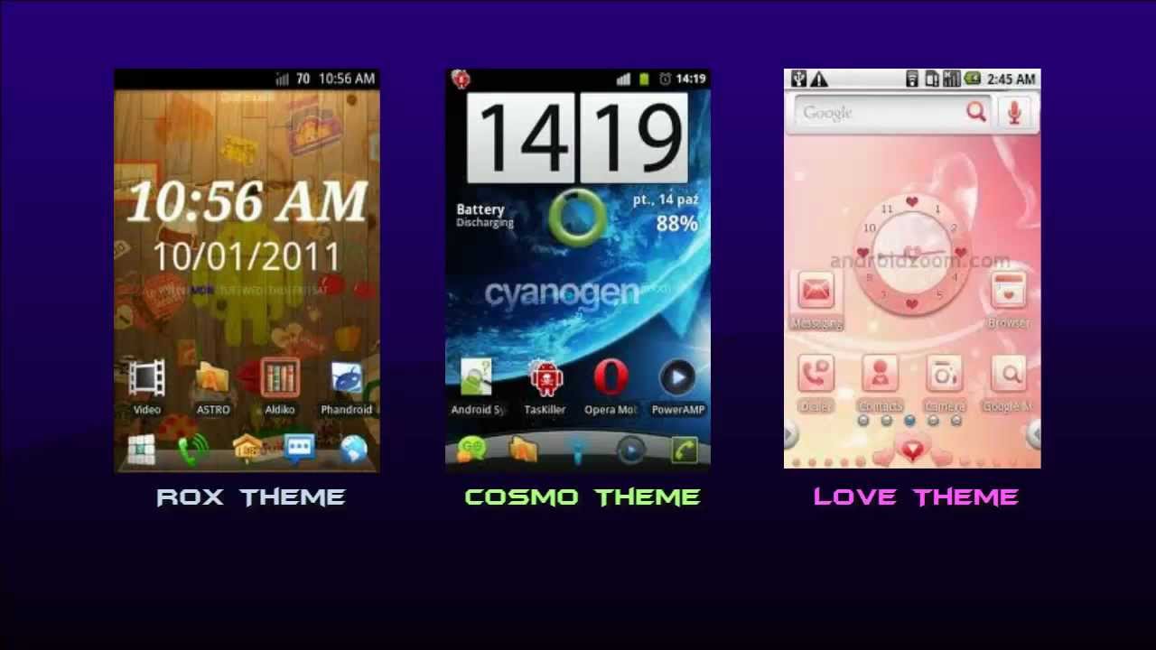 Download Youtube Xperia X8 | xperia x8 themes free download youtube Download Youtube Xperia X8 | xperia x8 themes free download youtube