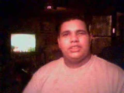 hilton paris review song. Tyler Hilton: The Letter Song. 3:31  Myspace Chain Mail and PARIS HILTON IN JAIL. Myspace Chain Mail and PARIS HILTON IN JAIL