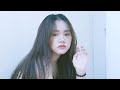 4K Ultra HD - Asian Girls Compilation - Teen Model - Socute.asia - 24/7 streaming