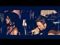 Robert Pattinson Best Moments With Fka Twigs Or Kristen Stewart Robert Pattinson Best Moments With Fka Twigs Or Kristen Stewart