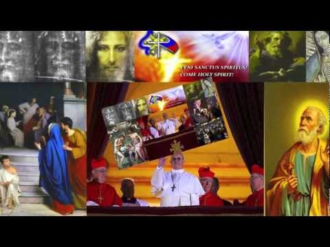 Religious Phrases 0 Religious Phrases