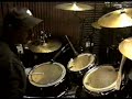 JO JO GUNNE. ( Cover )
