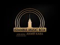 Istanbul Music Box Ial Bomb Mini Set Imb 2012 image image for Istanbul Music Box Ial Bomb Mini Set Imb 2012