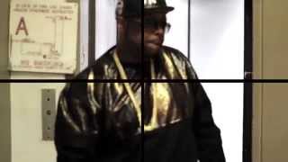 Watch Dj Kayslay Keep Calm ft Juicy J Jadakiss 2 Chainz  Rico Love video