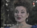 Ranker Video