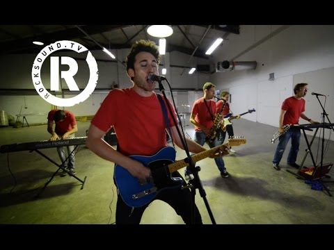 Taking Flight Video