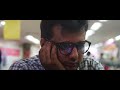 The Secret Friend - Amit Bhadana