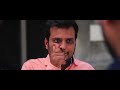 The Secret Friend - Amit Bhadana