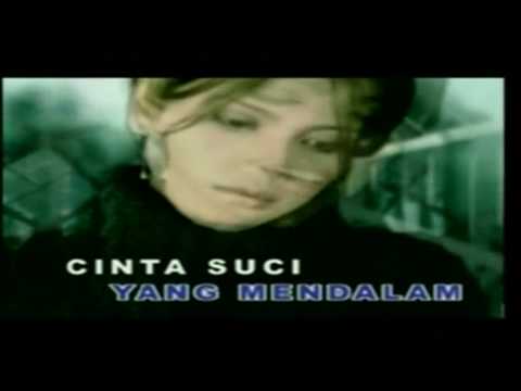 Elyana niat mp3 download