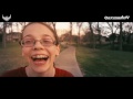 chris