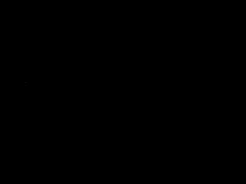Ninnoden Daivame