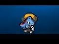 Animation vs Pokémon official