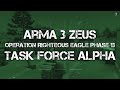 Zeus Video preview