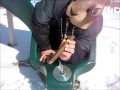 Quirrel Force of One - A Rapper's Playground klip izle