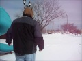 Quirrel Force of One - A Rapper's Playground klip izle