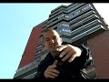 SAVA feat. ILA - Nisam kao ti (Official Music Video) (Serbian rap)