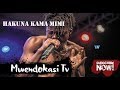 Chin Bees ajipa sifa kede kede kuwa hakuna anayeweza kuimba trap kama yeye nchini tanzania