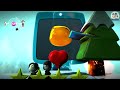 Little Big Planet 2 - Fun avec Kiki !