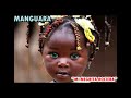 Mi Negrita Rociera Video preview