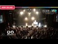 Vice Japan & 2.5D Charisma.com