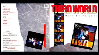 Watch Third World The Spirit Lives video