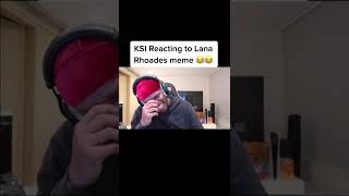 Lana Rhoades Child