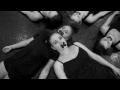 Free the Children Video-Vow of Silence Dance Piece