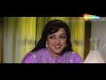Chhodo Sanam Kahe Ka Gham | Kishore Kumar Hit Songs| RD Burman | Hema Malini | Vinod Khanna | Kudrat