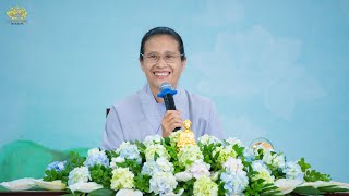 Sau khi phá thai nên làm gì tâm linh
